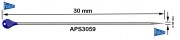 APS3059_Dipped_h_4afd191e01db1.jpg